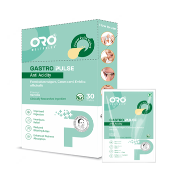 Picture of Gastro pulse