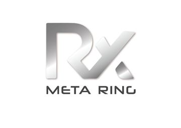 Picture of Rx Ring