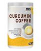 Picture of Curcumin Coffee 400 GMS