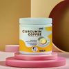 Picture of Curcumin bundle